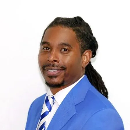 Bro. Richard W. Cole Jr. Elected North Carolina State Treasurer